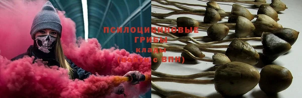 кокаин Алексин